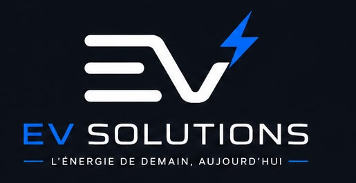 EV Solutions