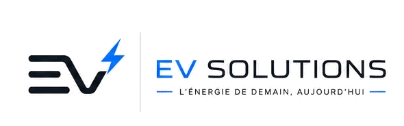 EV Solutions
