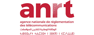 ANRT Maroc